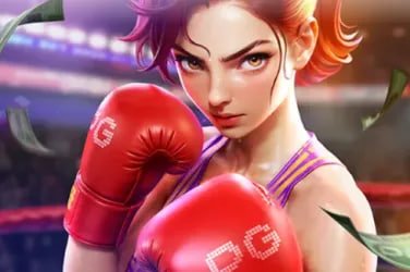 Tampilan Antarmuka игрового platform alexaistogel dengan perangkat mobile dan desktop