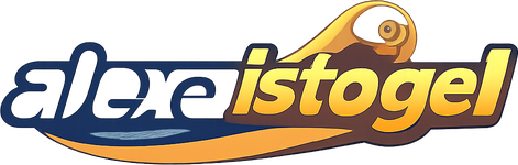 Logo alexaistogel